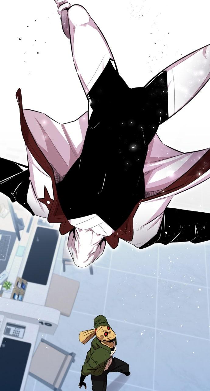 Read Rental Hero chapter 64.9 image 82 on Lezhin