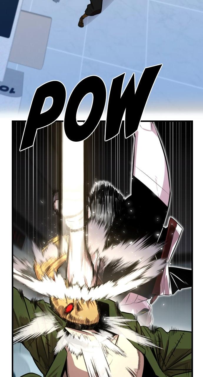 Read Rental Hero chapter 64.9 image 83 on Lezhin