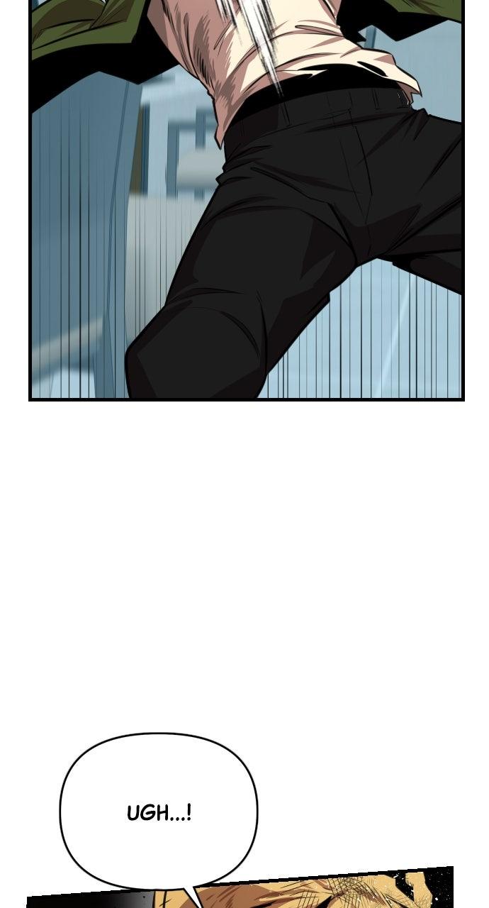 Read Rental Hero chapter 64.9 image 84 on Lezhin