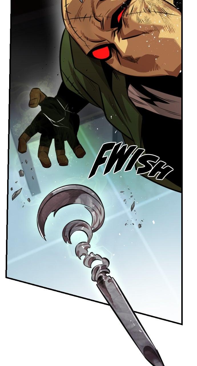 Read Rental Hero chapter 64.9 image 85 on Lezhin