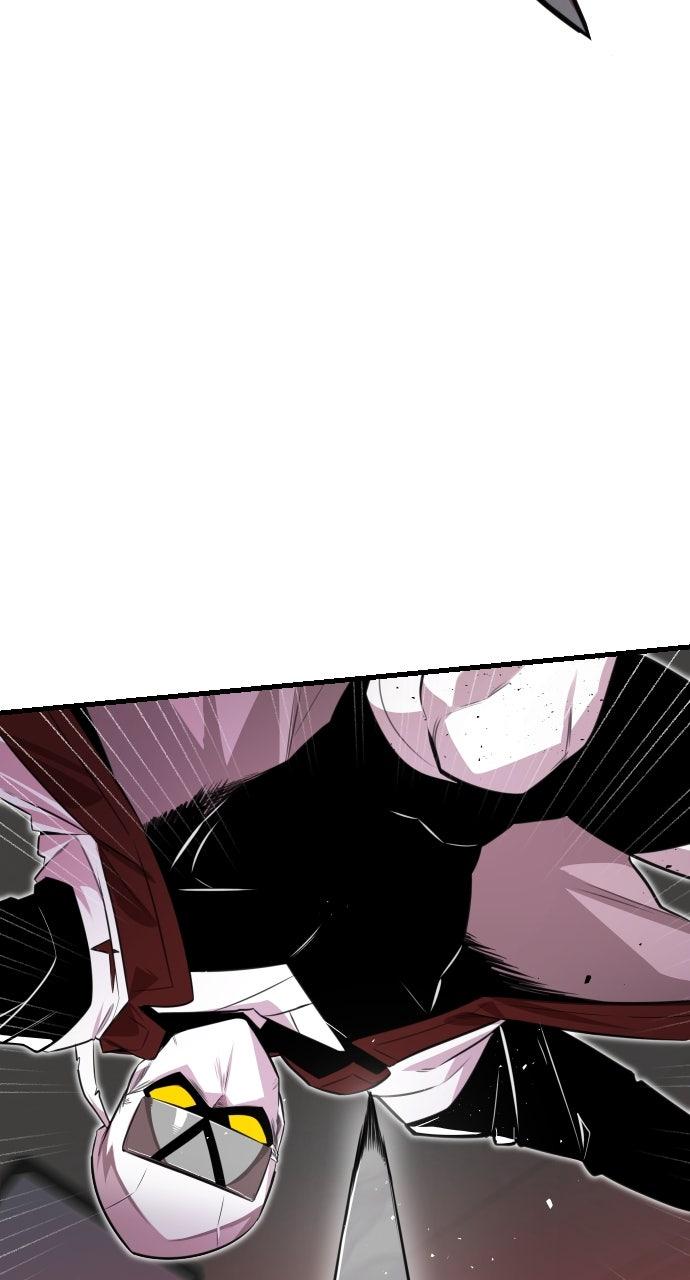 Read Rental Hero chapter 64.9 image 86 on Lezhin