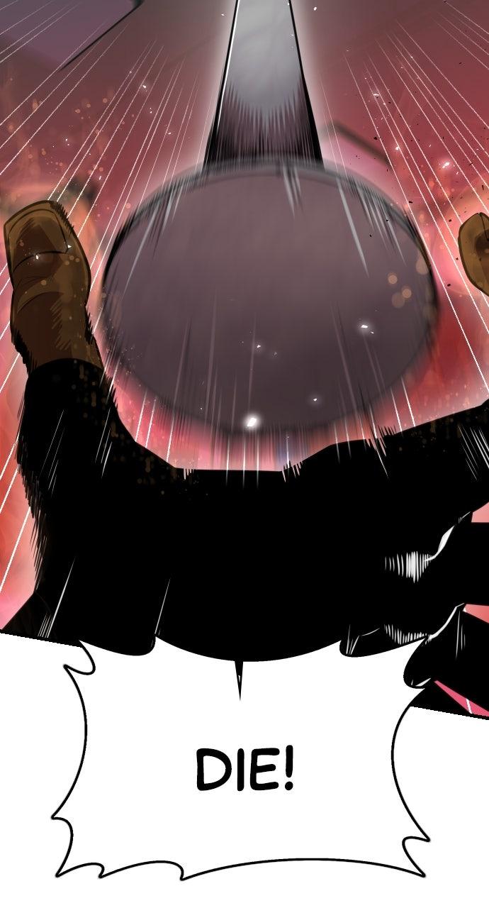 Read Rental Hero chapter 64.9 image 87 on Lezhin