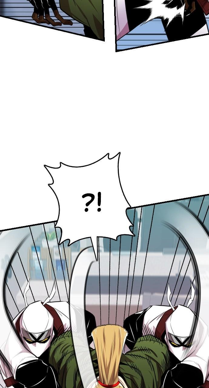 Read Rental Hero chapter 64.9 image 89 on Lezhin