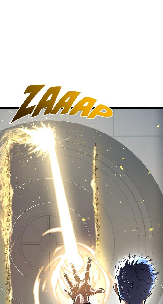 Read Rental Hero chapter 64.9 image 9 on Lezhin