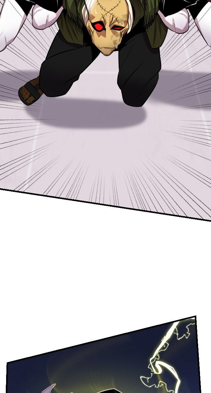 Read Rental Hero chapter 64.9 image 90 on Lezhin