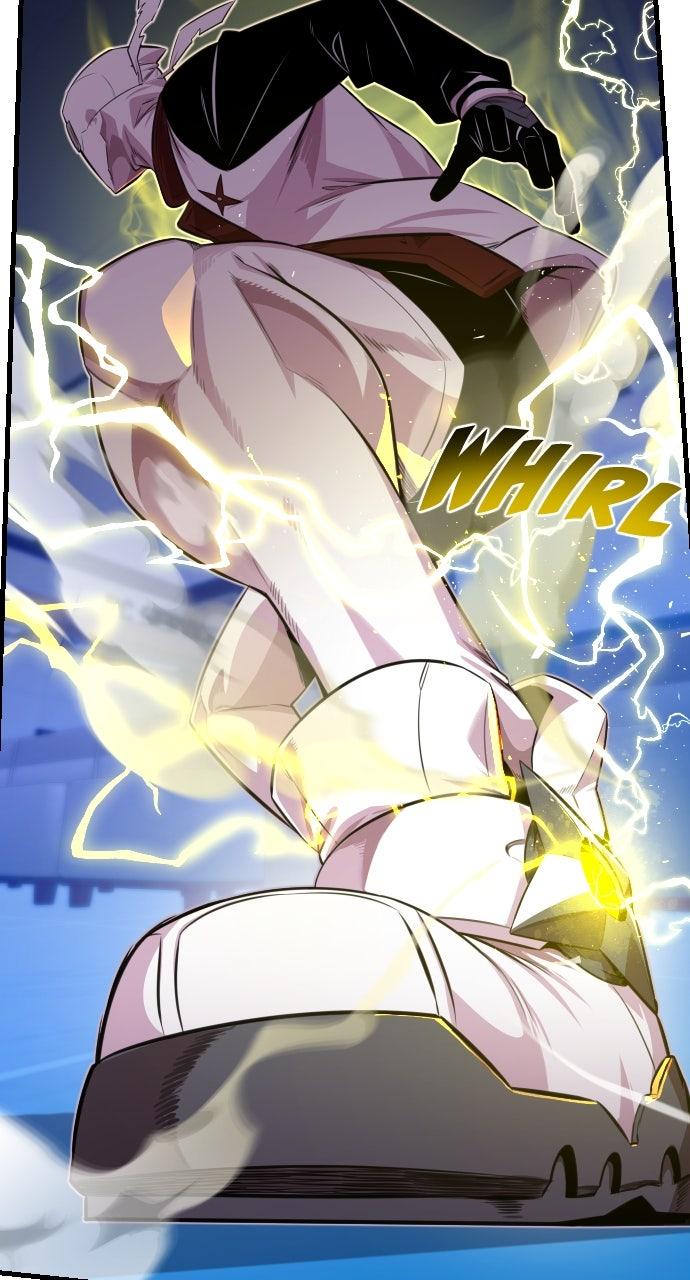 Read Rental Hero chapter 64.9 image 91 on Lezhin