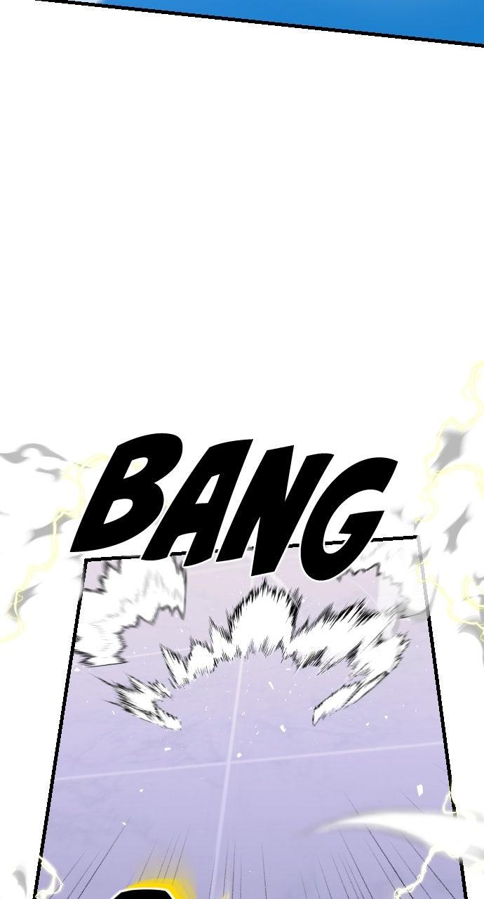 Read Rental Hero chapter 64.9 image 92 on Lezhin