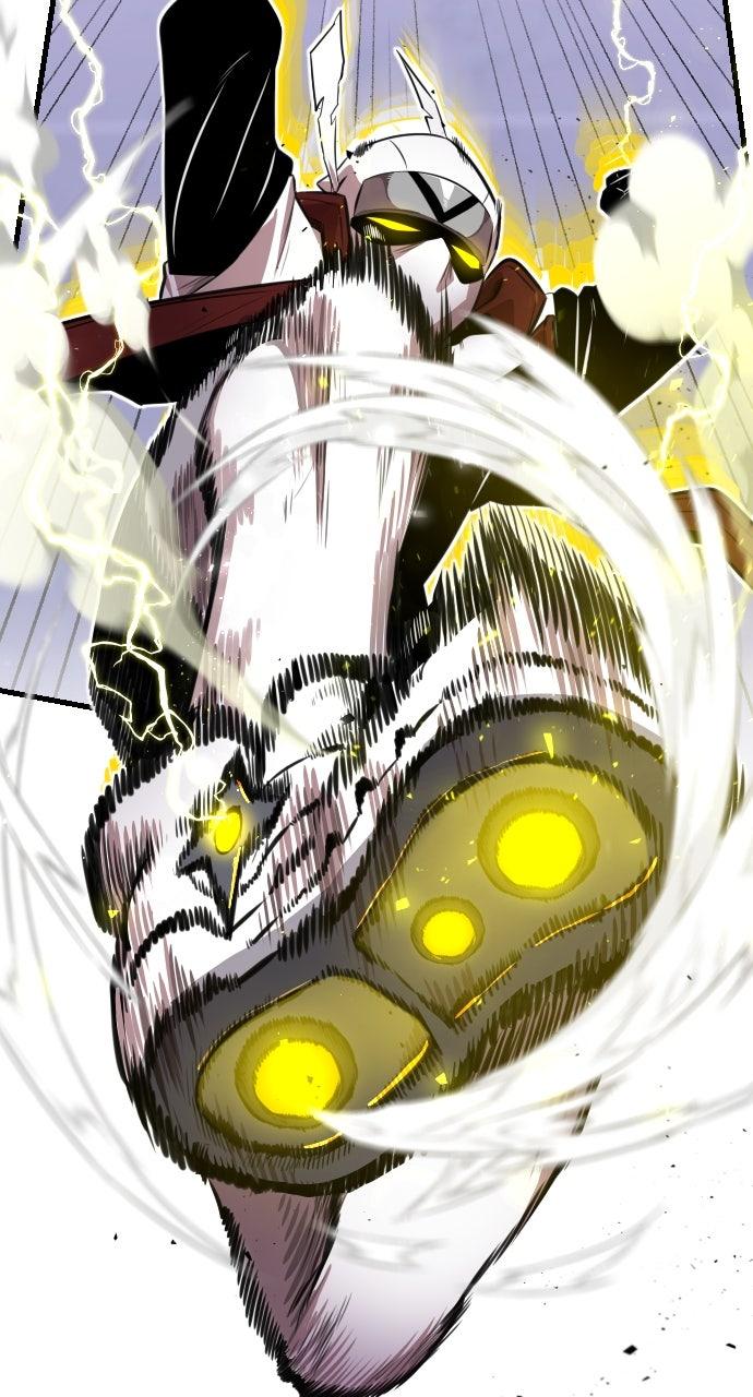 Read Rental Hero chapter 64.9 image 93 on Lezhin