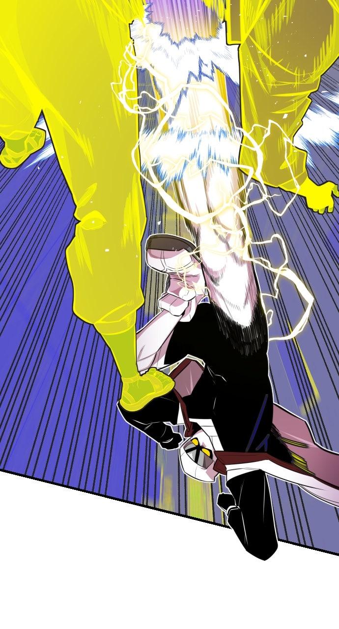 Read Rental Hero chapter 64.9 image 95 on Lezhin