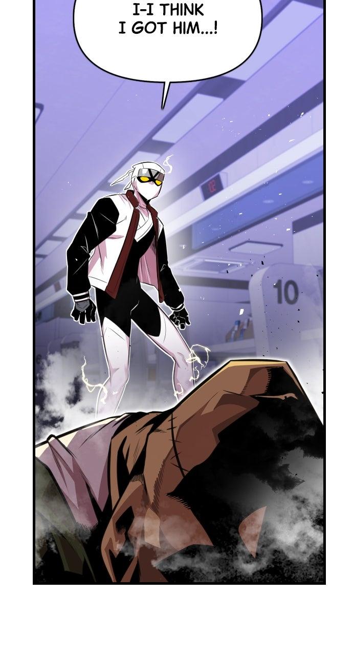 Read Rental Hero chapter 64.9 image 98 on Lezhin