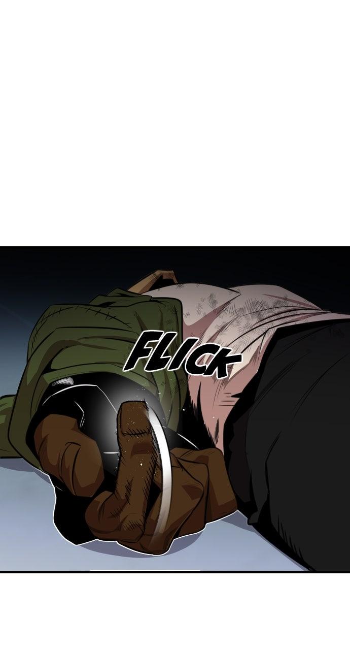 Read Rental Hero chapter 64.9 image 99 on Lezhin