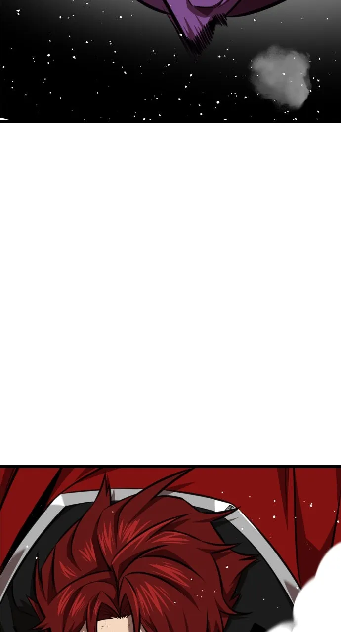 Read Rental Hero chapter 64 image 1 on Lezhin