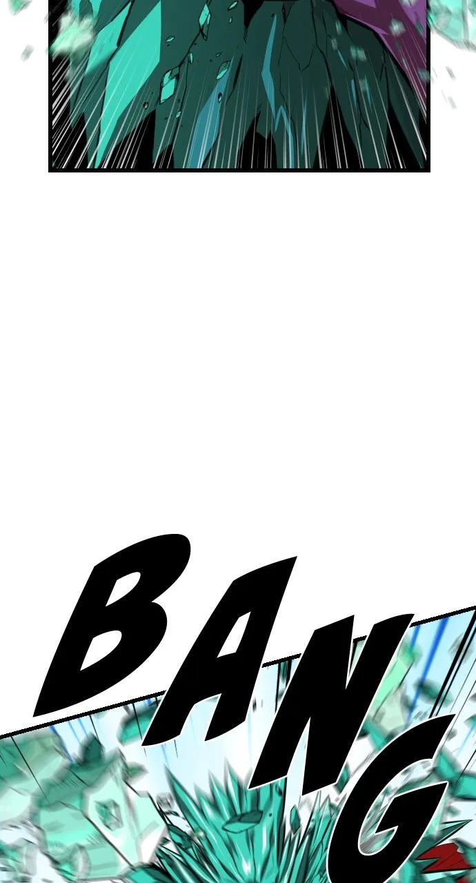 Read Rental Hero chapter 64 image 10 on Lezhin