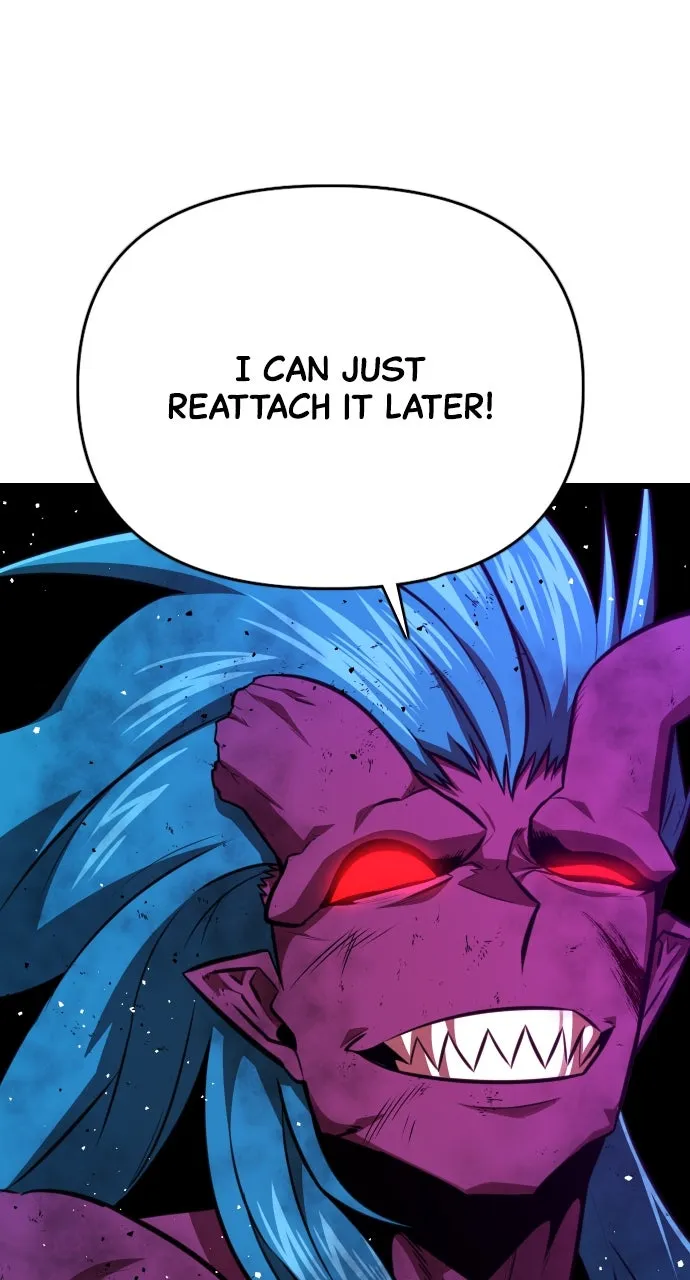 Read Rental Hero chapter 64 image 100 on Lezhin