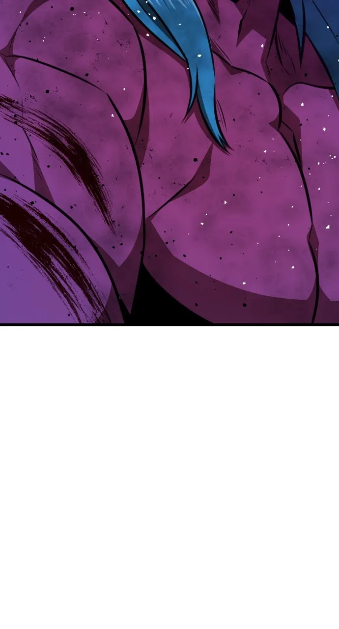 Read Rental Hero chapter 64 image 101 on Lezhin