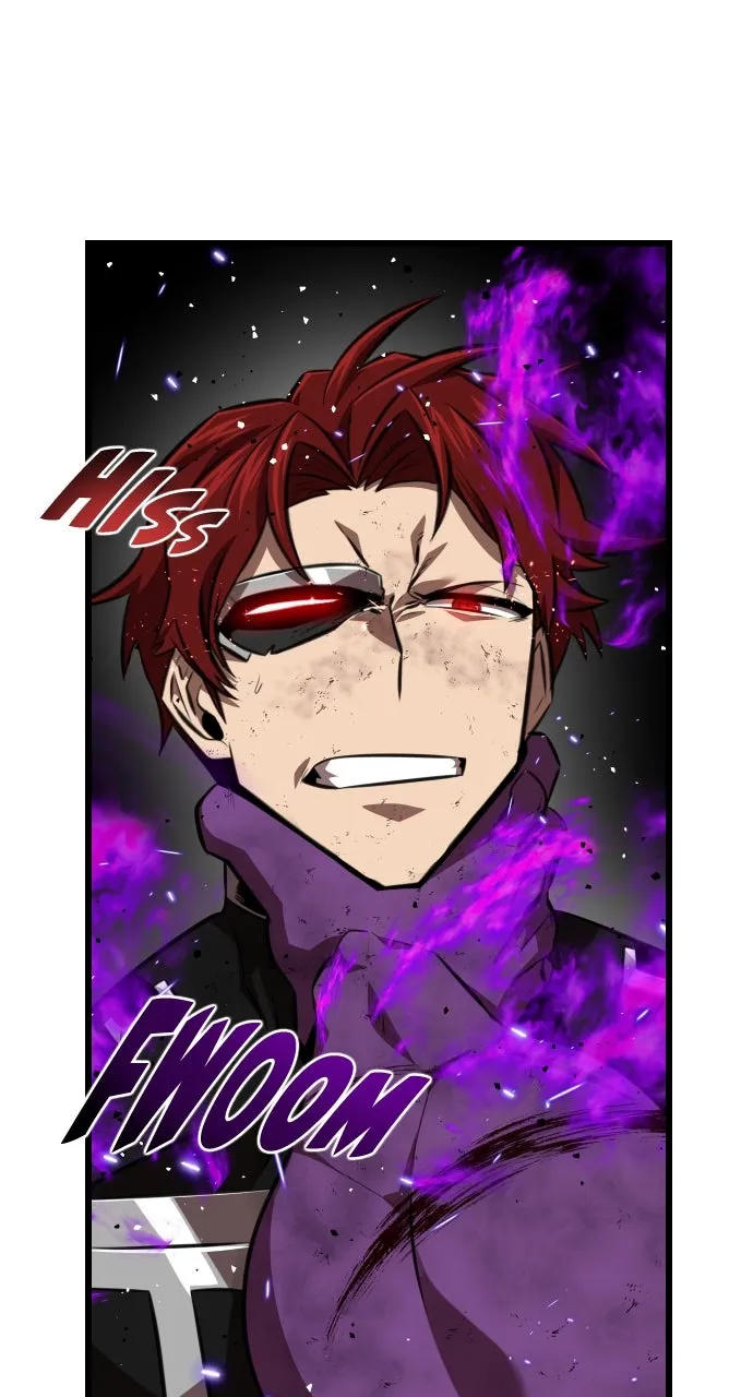Read Rental Hero chapter 64 image 102 on Lezhin