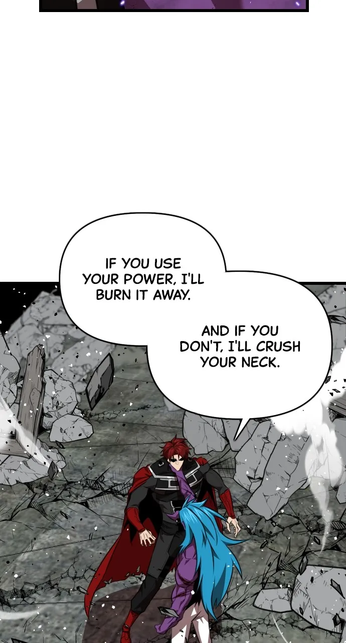 Read Rental Hero chapter 64 image 103 on Lezhin