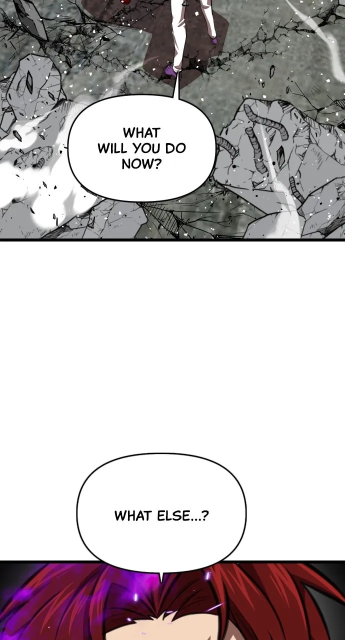Read Rental Hero chapter 64 image 104 on Lezhin