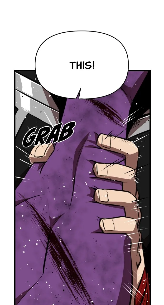 Read Rental Hero chapter 64 image 106 on Lezhin