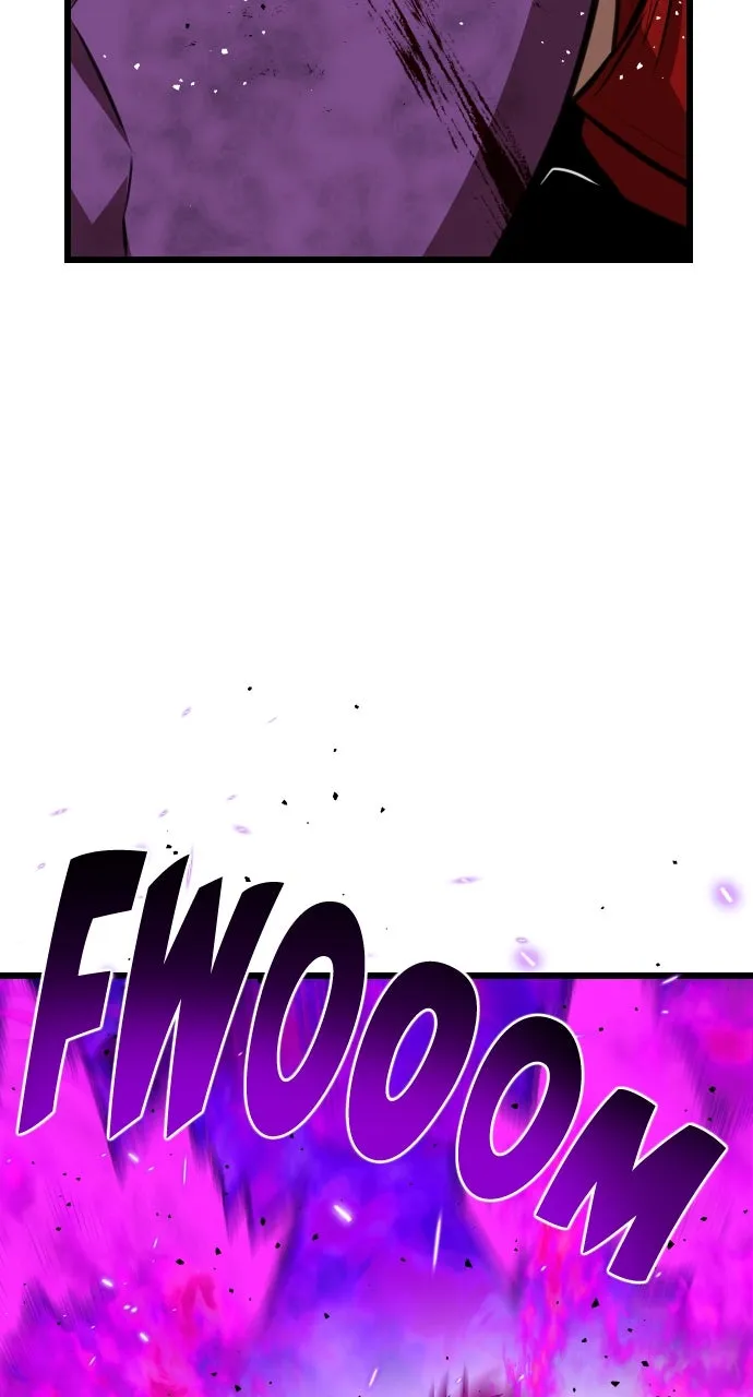 Read Rental Hero chapter 64 image 107 on Lezhin
