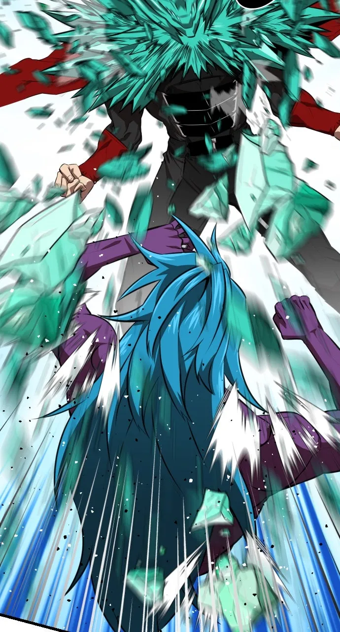 Read Rental Hero chapter 64 image 11 on Lezhin