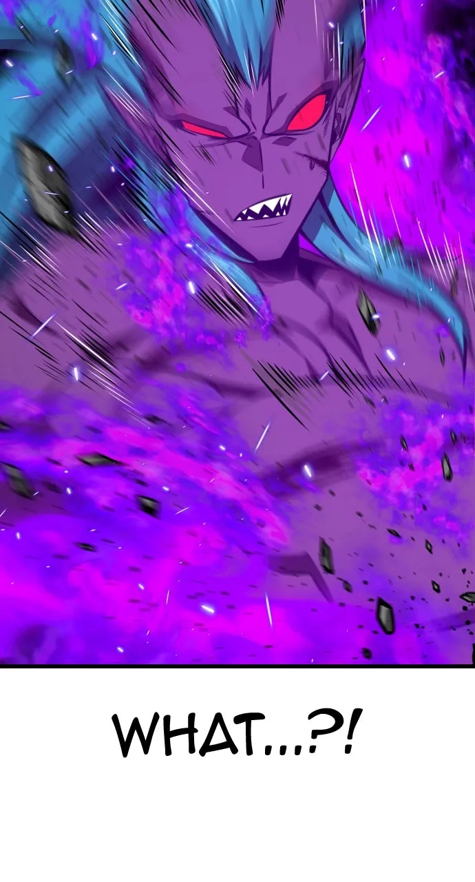 Read Rental Hero chapter 64 image 110 on Lezhin