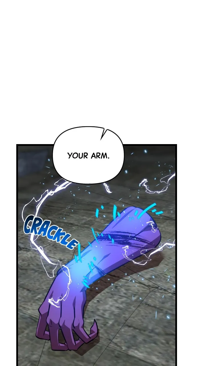 Read Rental Hero chapter 64 image 111 on Lezhin