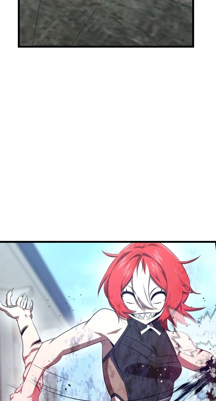 Read Rental Hero chapter 64 image 112 on Lezhin