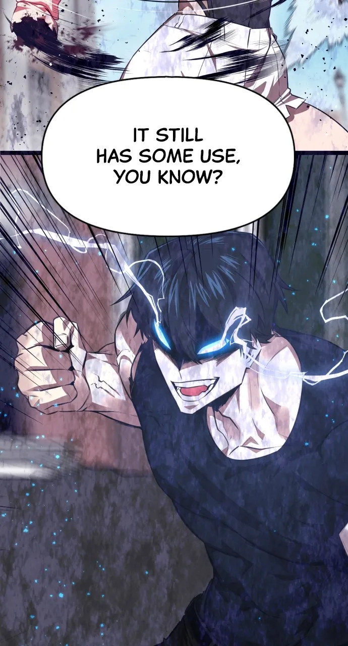Read Rental Hero chapter 64 image 113 on Lezhin