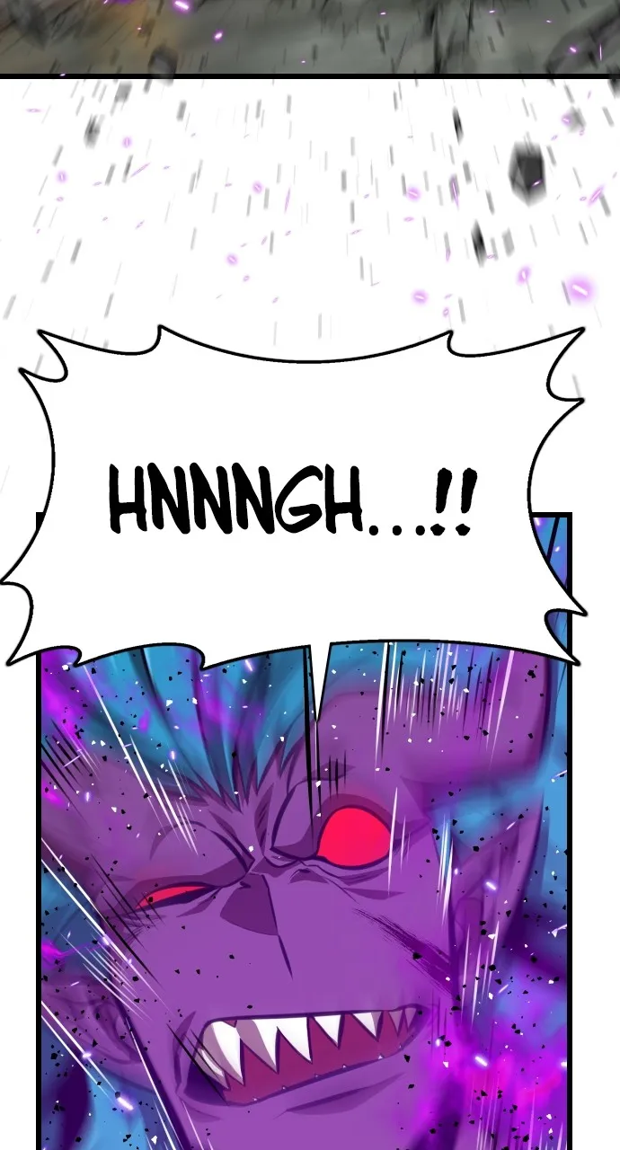 Read Rental Hero chapter 64 image 116 on Lezhin
