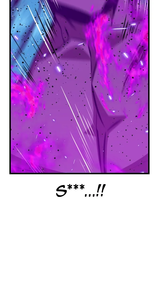 Read Rental Hero chapter 64 image 117 on Lezhin