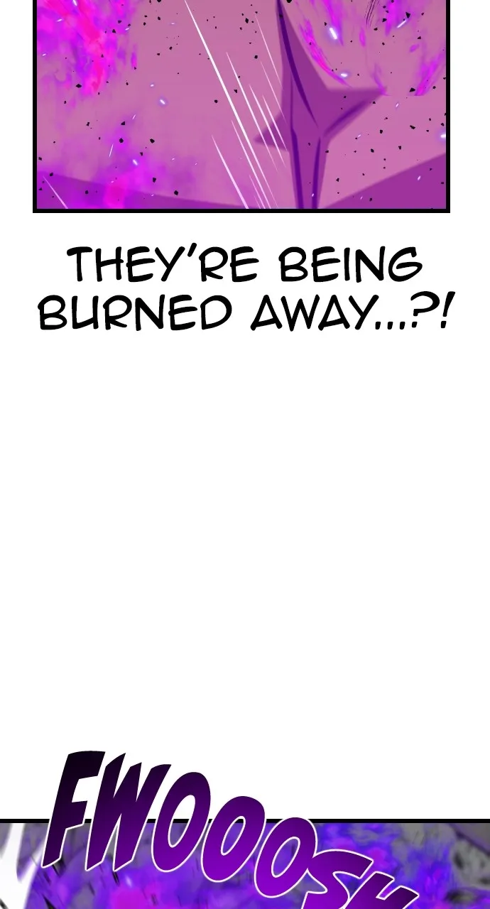 Read Rental Hero chapter 64 image 119 on Lezhin