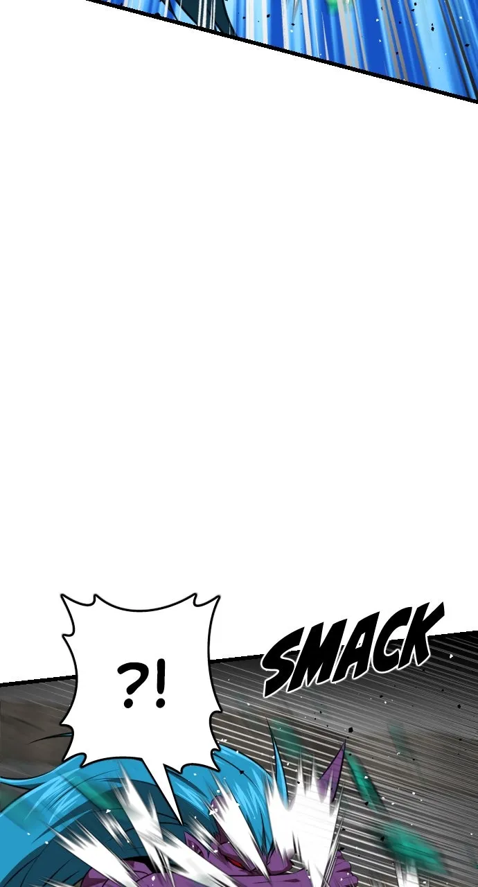 Read Rental Hero chapter 64 image 12 on Lezhin