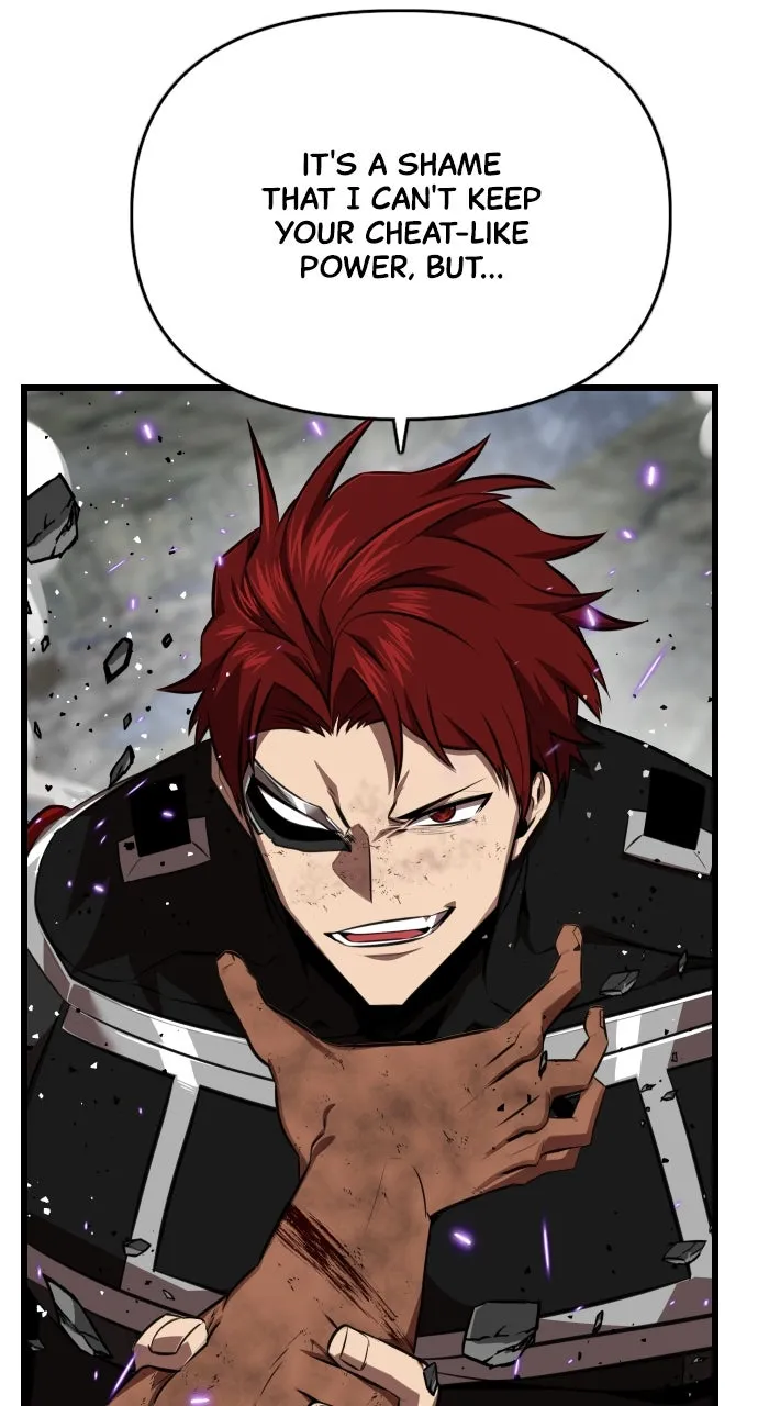 Read Rental Hero chapter 64 image 121 on Lezhin