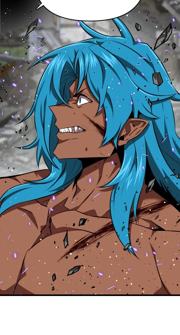 Read Rental Hero chapter 64 image 123 on Lezhin