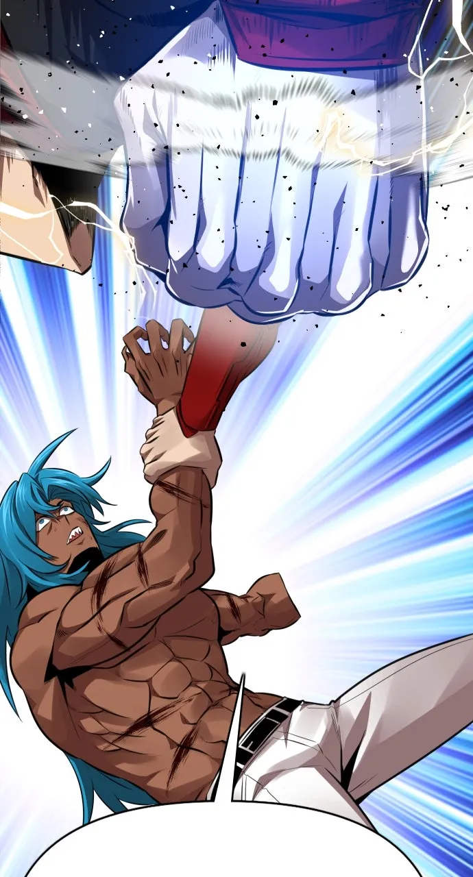 Read Rental Hero chapter 64 image 125 on Lezhin