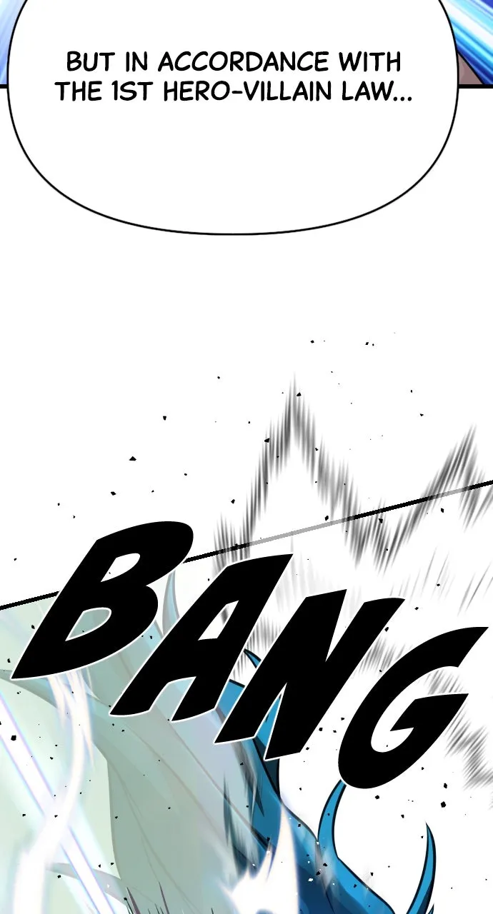 Read Rental Hero chapter 64 image 126 on Lezhin