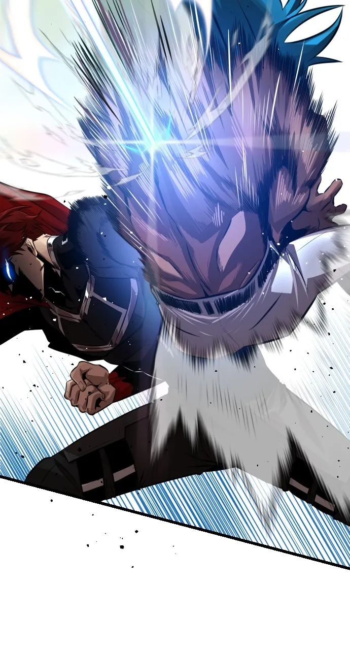 Read Rental Hero chapter 64 image 127 on Lezhin