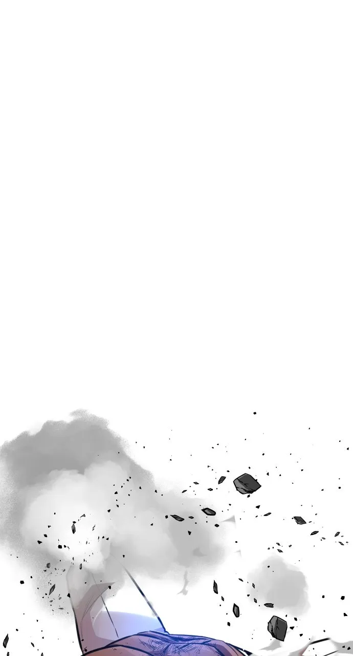Read Rental Hero chapter 64 image 128 on Lezhin