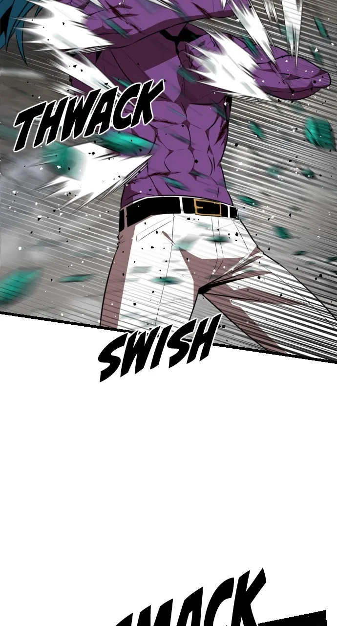 Read Rental Hero chapter 64 image 13 on Lezhin