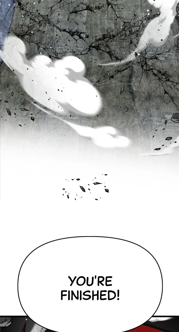 Read Rental Hero chapter 64 image 130 on Lezhin