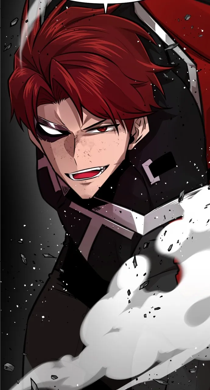 Read Rental Hero chapter 64 image 131 on Lezhin