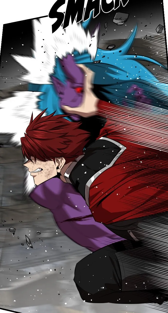 Read Rental Hero chapter 64 image 14 on Lezhin