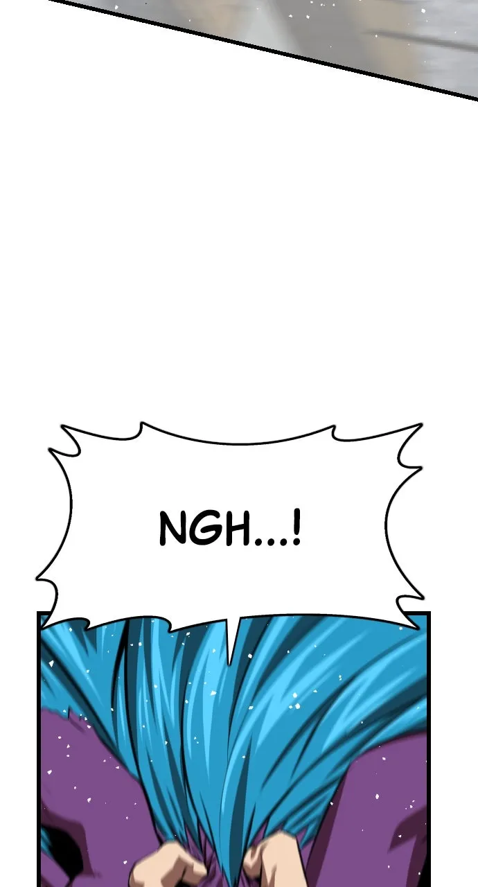 Read Rental Hero chapter 64 image 15 on Lezhin