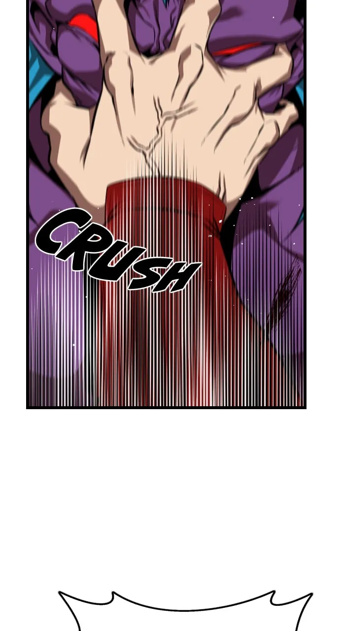 Read Rental Hero chapter 64 image 16 on Lezhin