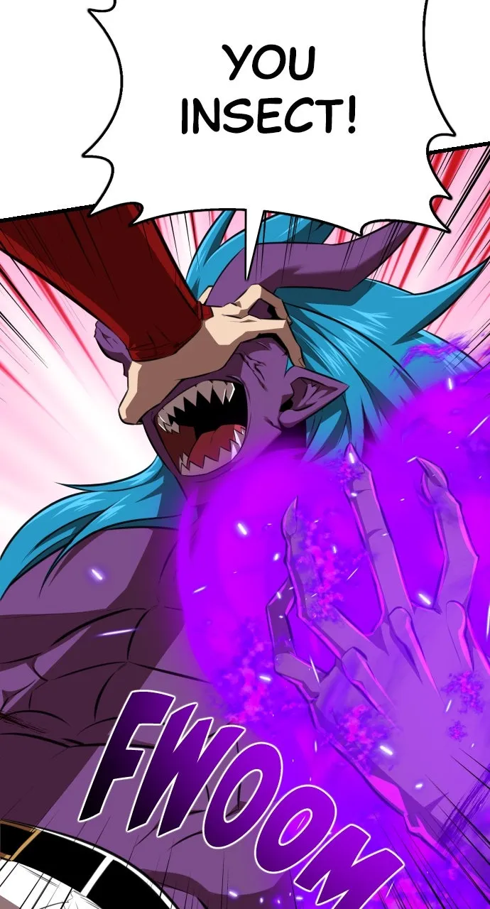 Read Rental Hero chapter 64 image 17 on Lezhin