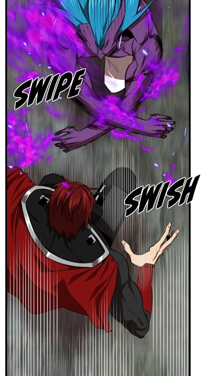 Read Rental Hero chapter 64 image 19 on Lezhin