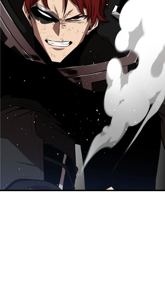 Read Rental Hero chapter 64 image 2 on Lezhin