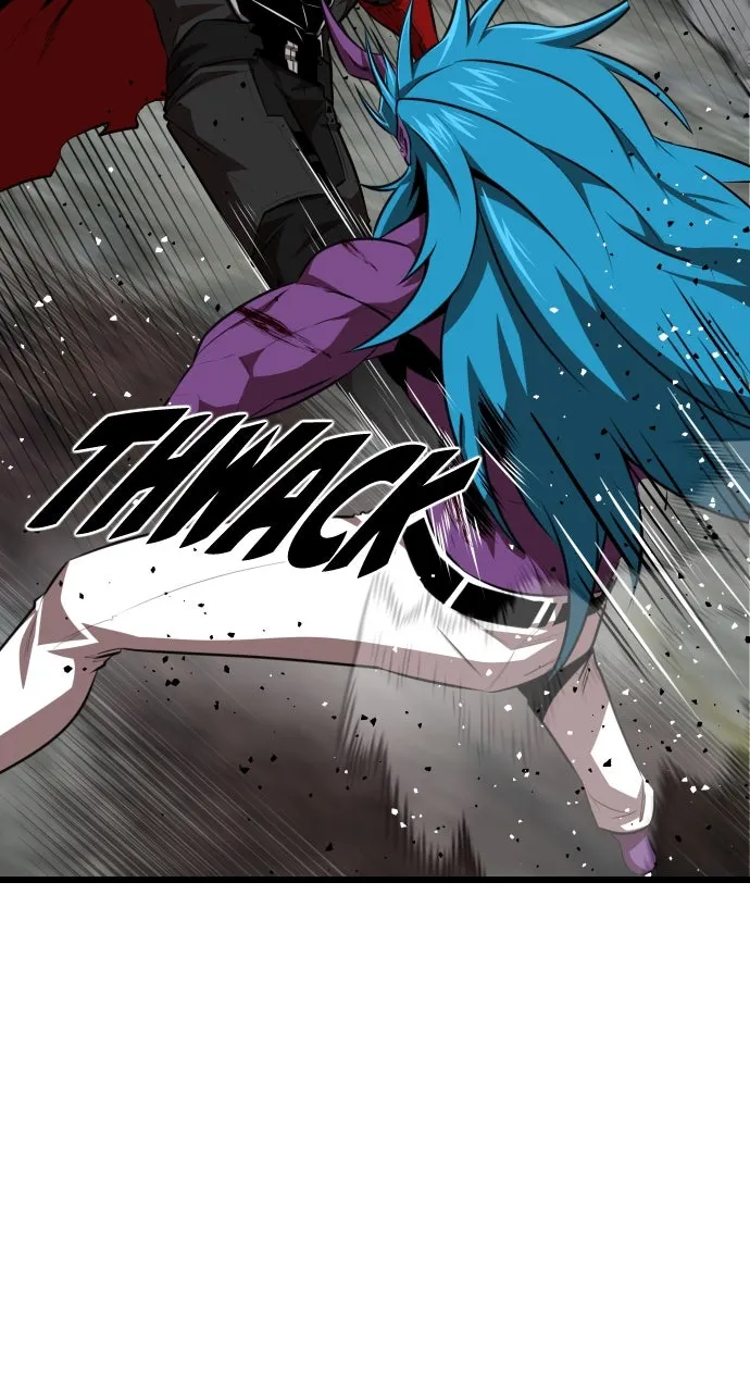 Read Rental Hero chapter 64 image 21 on Lezhin