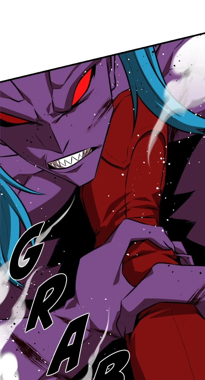 Read Rental Hero chapter 64 image 22 on Lezhin